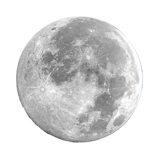 Wie kann ich meinen Alltag nach den Tierkreiszeichen im Mond richten?
