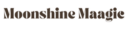 Moonshine Maagic