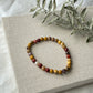 Mookait Armband